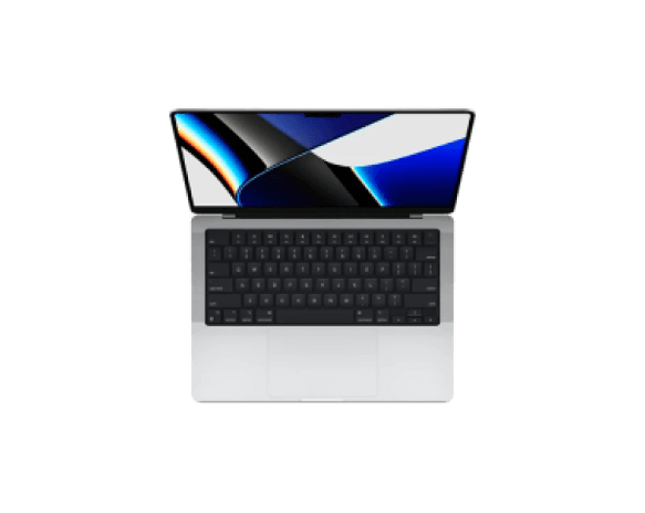 Apple MacBook Pro 14"