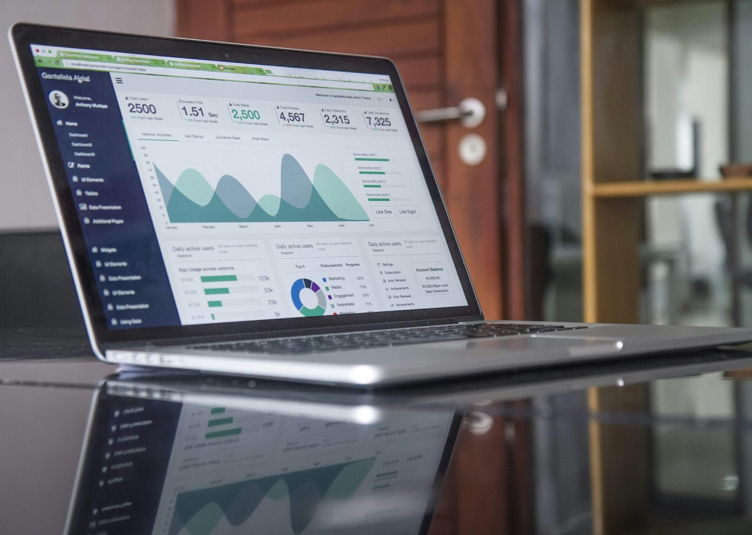 Advanced Web Performance Optimization Techniques for 2024