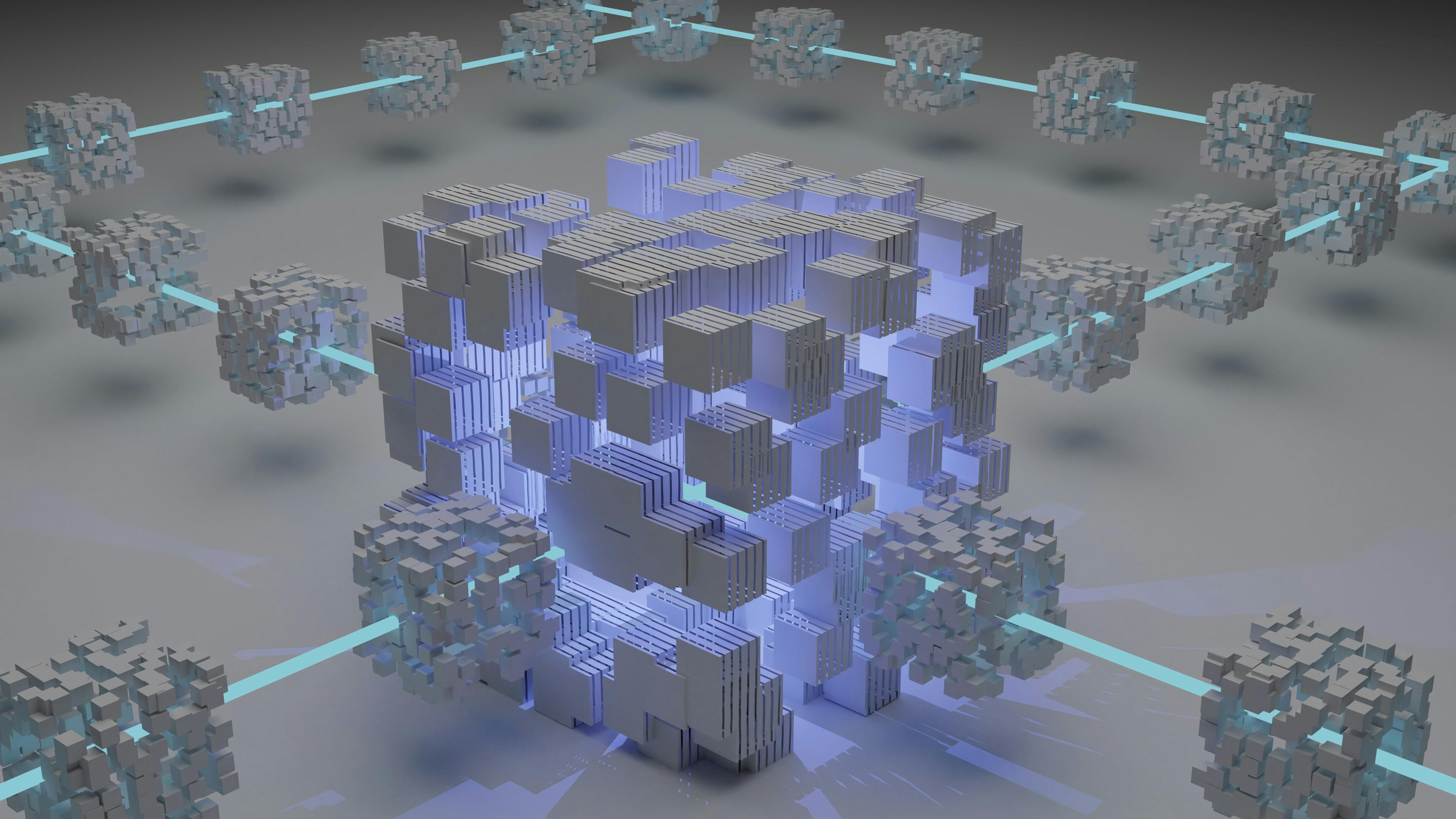 Web3 and Blockchain Development: A Comprehensive Guide