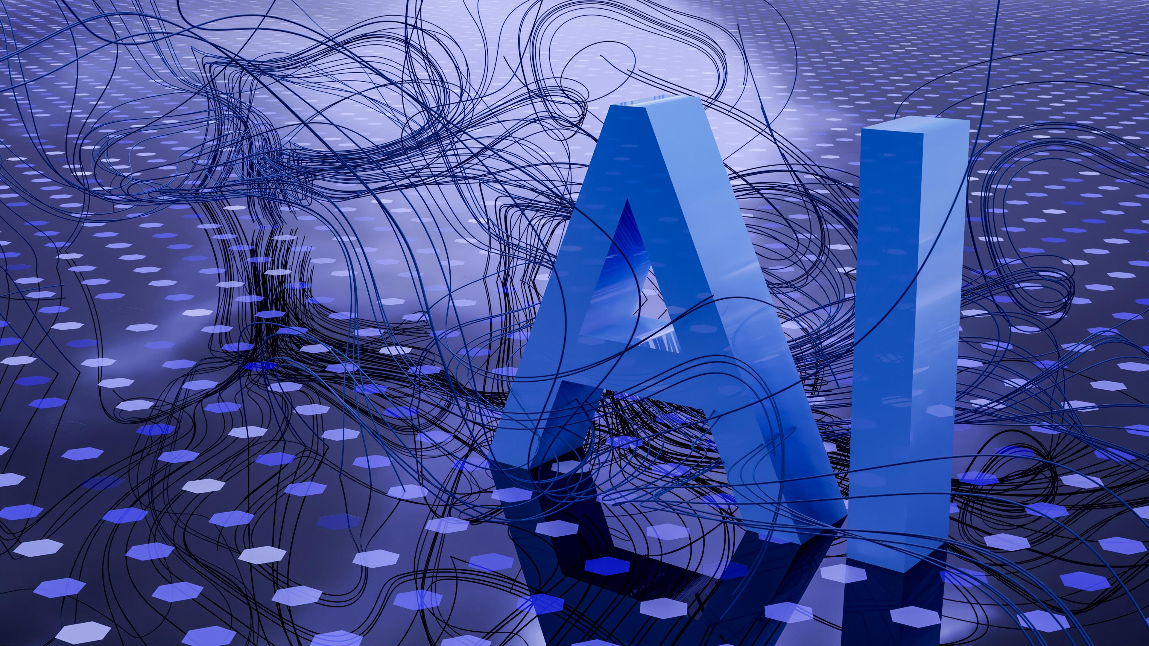 AI-Driven Development: How AI is Revolutionizing the Way We Code